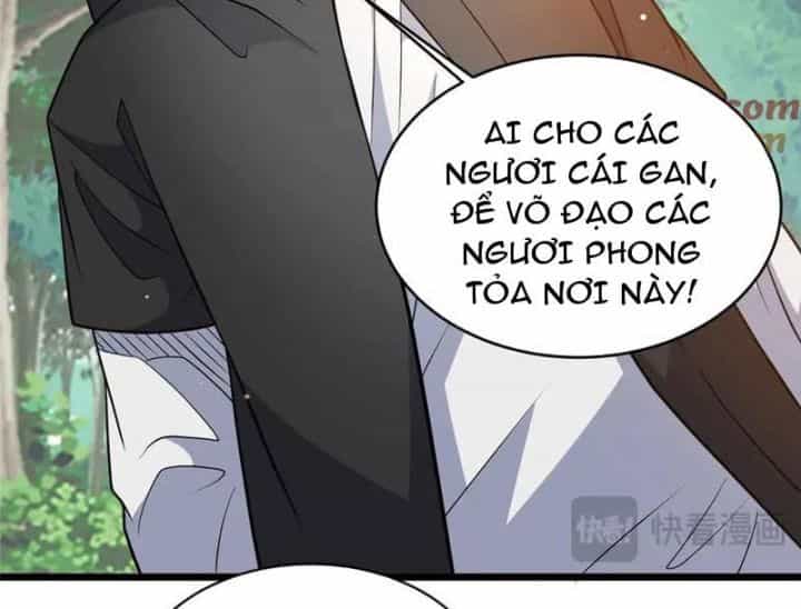 Siêu Phàm Sát Thần - Chương 230 - ảnh 72
