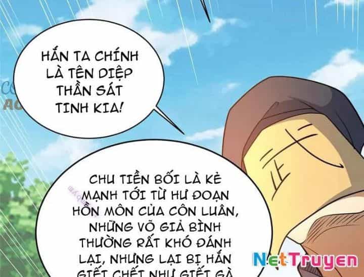 Siêu Phàm Sát Thần - Chương 230 - ảnh 75