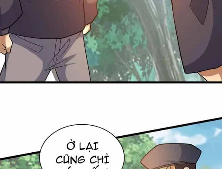 Siêu Phàm Sát Thần - Chương 230 - ảnh 77