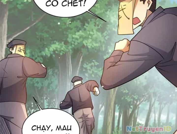 Siêu Phàm Sát Thần - Chương 230 - ảnh 78