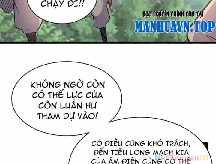 Siêu Phàm Sát Thần - Chương 230 - ảnh 79