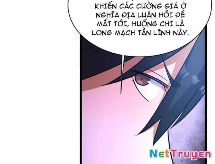 Siêu Phàm Sát Thần - Chương 230 - ảnh 80