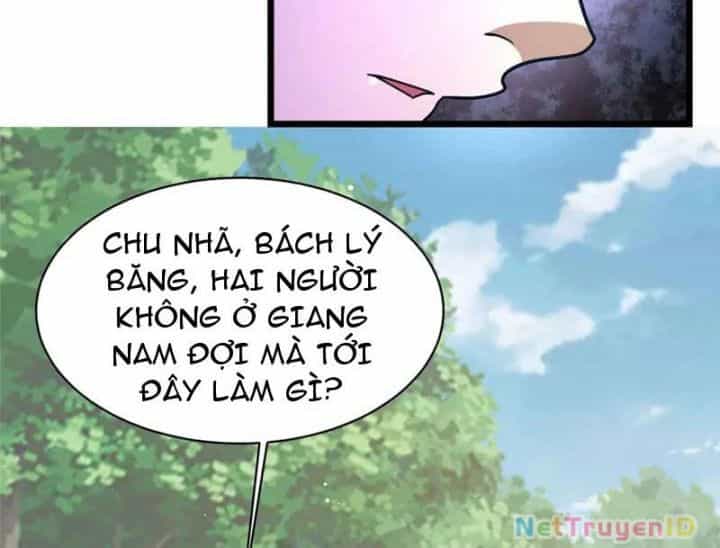 Siêu Phàm Sát Thần - Chương 230 - ảnh 81