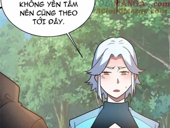 Siêu Phàm Sát Thần - Chương 230 - ảnh 84