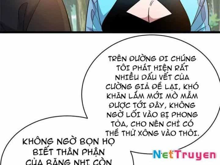Siêu Phàm Sát Thần - Chương 230 - ảnh 85