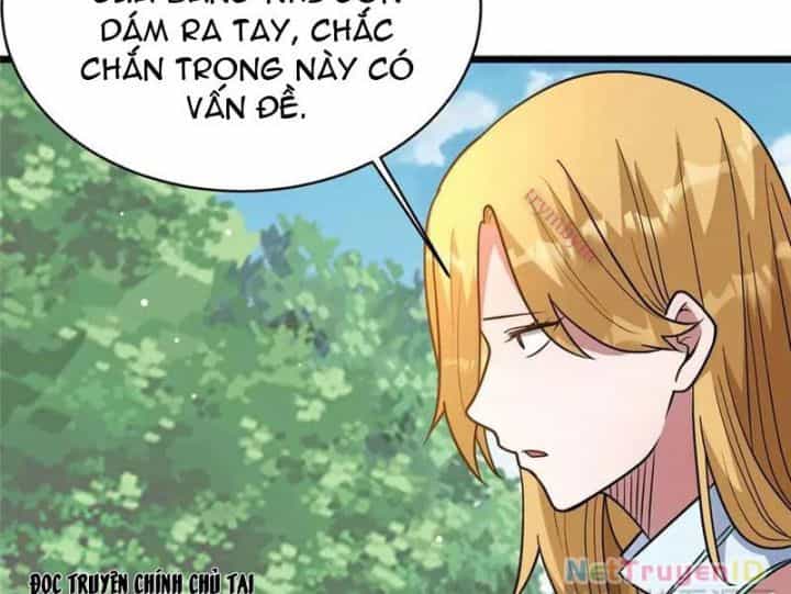 Siêu Phàm Sát Thần - Chương 230 - ảnh 86