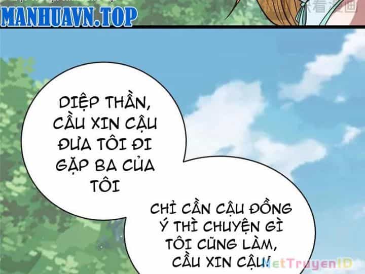 Siêu Phàm Sát Thần - Chương 230 - ảnh 87