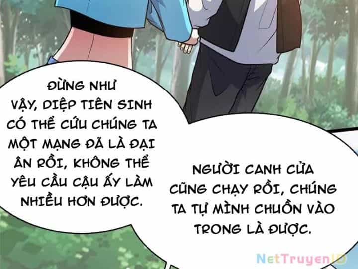 Siêu Phàm Sát Thần - Chương 230 - ảnh 89