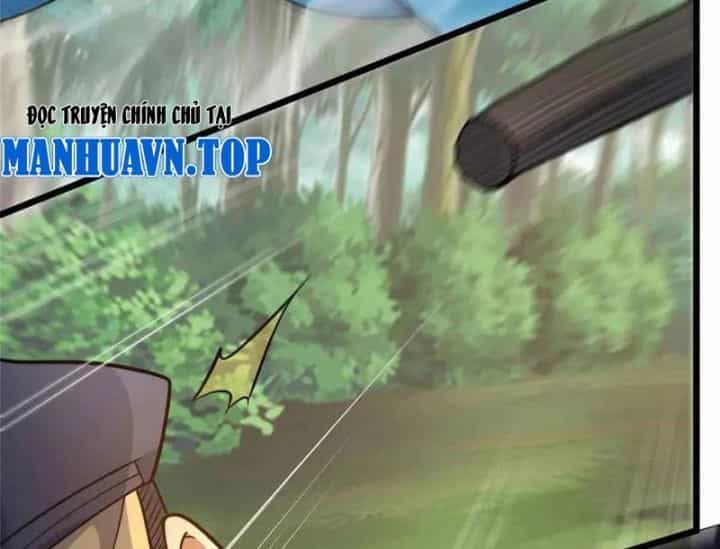 Siêu Phàm Sát Thần - Chương 230 - ảnh 9