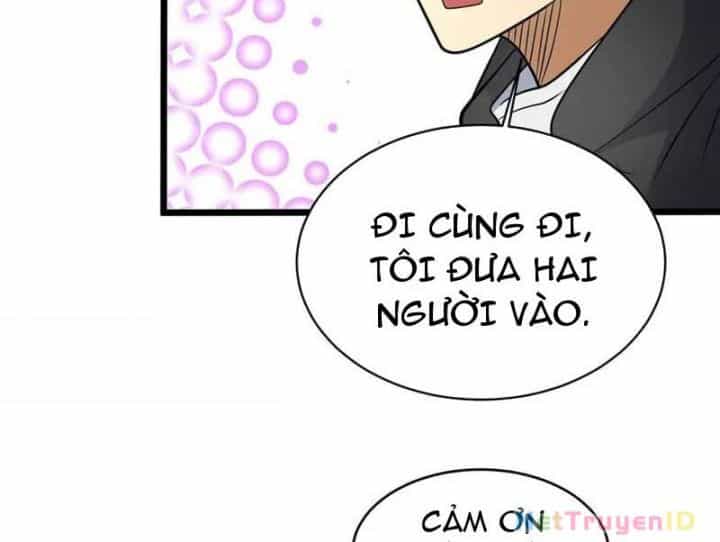 Siêu Phàm Sát Thần - Chương 230 - ảnh 92