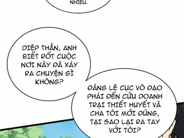 Siêu Phàm Sát Thần - Chương 230 - ảnh 98