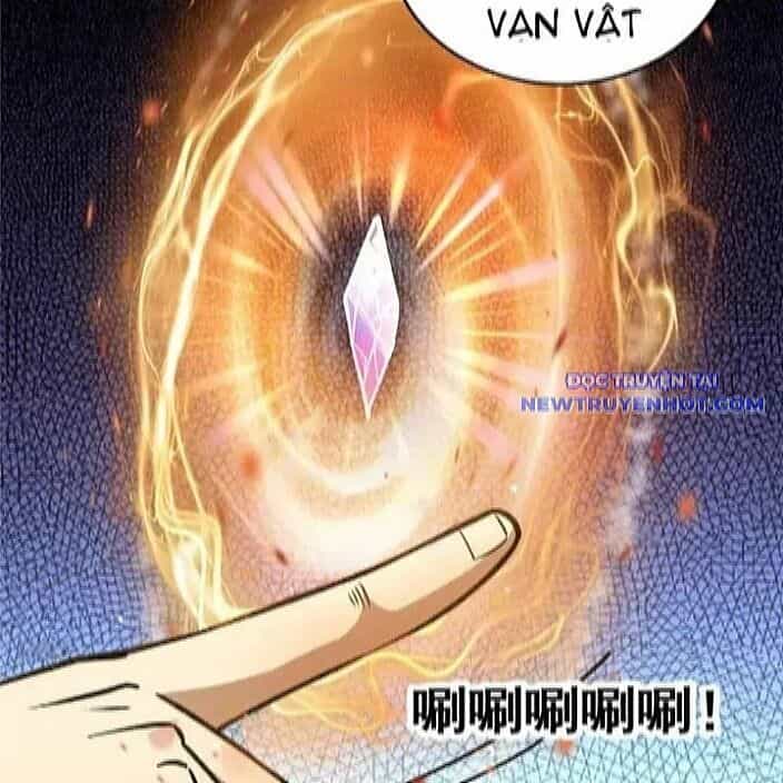 Siêu Phàm Sát Thần - Chương 231 - ảnh 10
