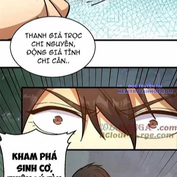 Siêu Phàm Sát Thần - Chương 231 - ảnh 11