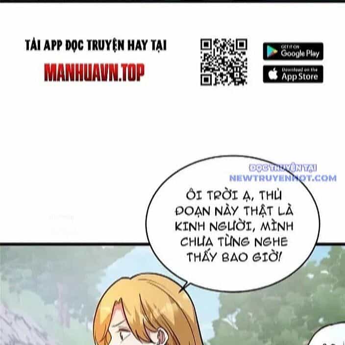 Siêu Phàm Sát Thần - Chương 231 - ảnh 18