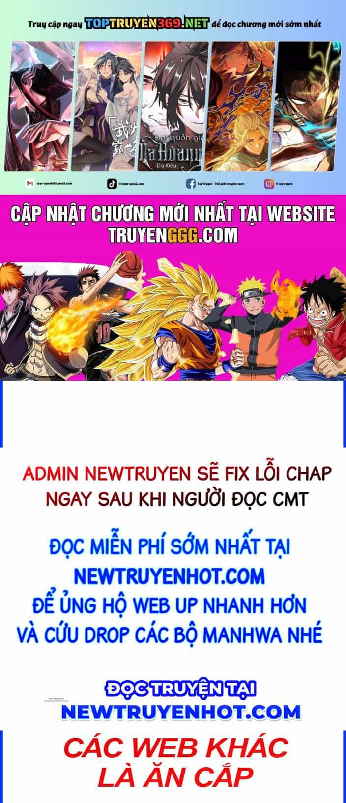 Siêu Phàm Sát Thần - Chương 231 - ảnh 2