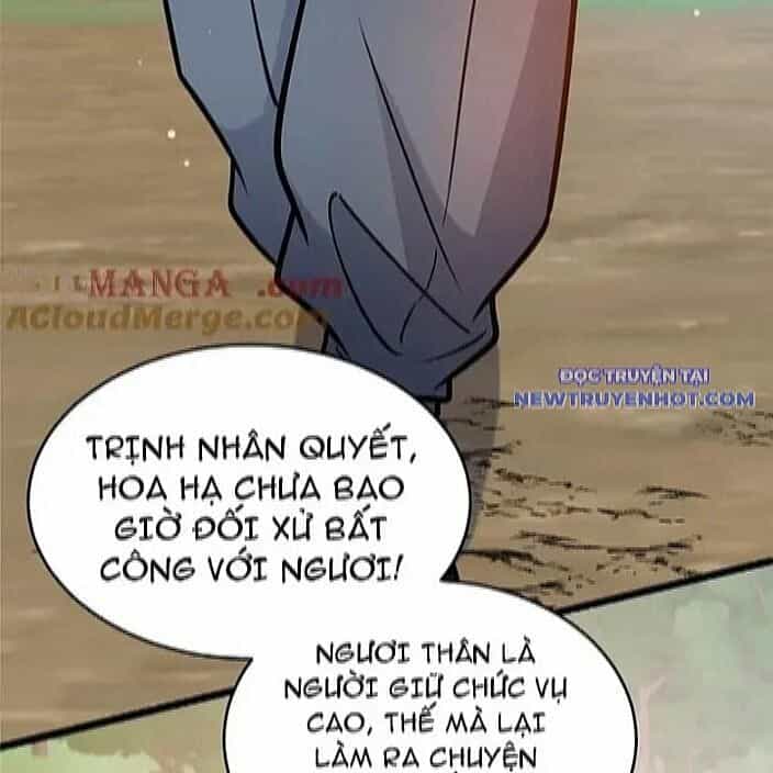 Siêu Phàm Sát Thần - Chương 231 - ảnh 25