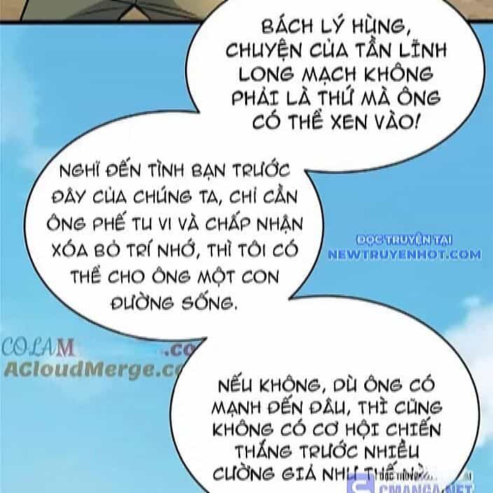 Siêu Phàm Sát Thần - Chương 231 - ảnh 27
