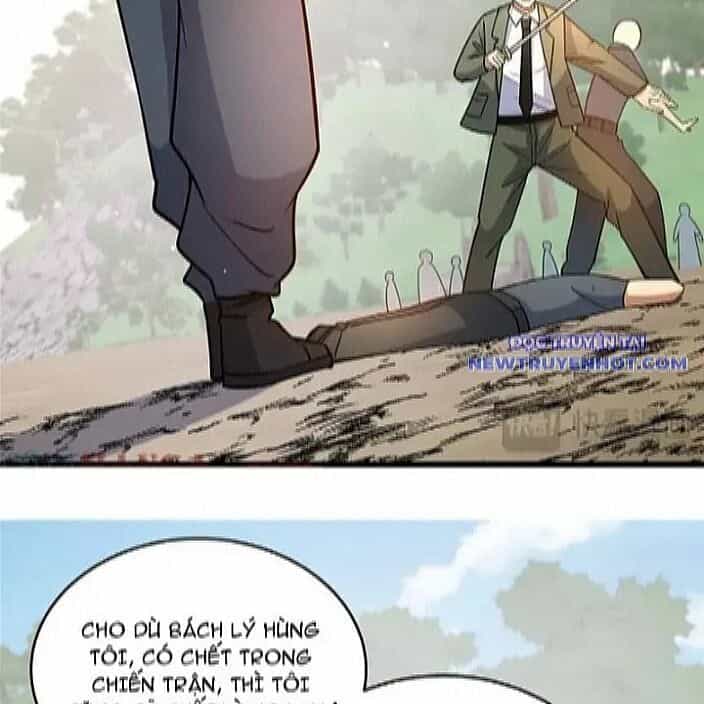 Siêu Phàm Sát Thần - Chương 231 - ảnh 29