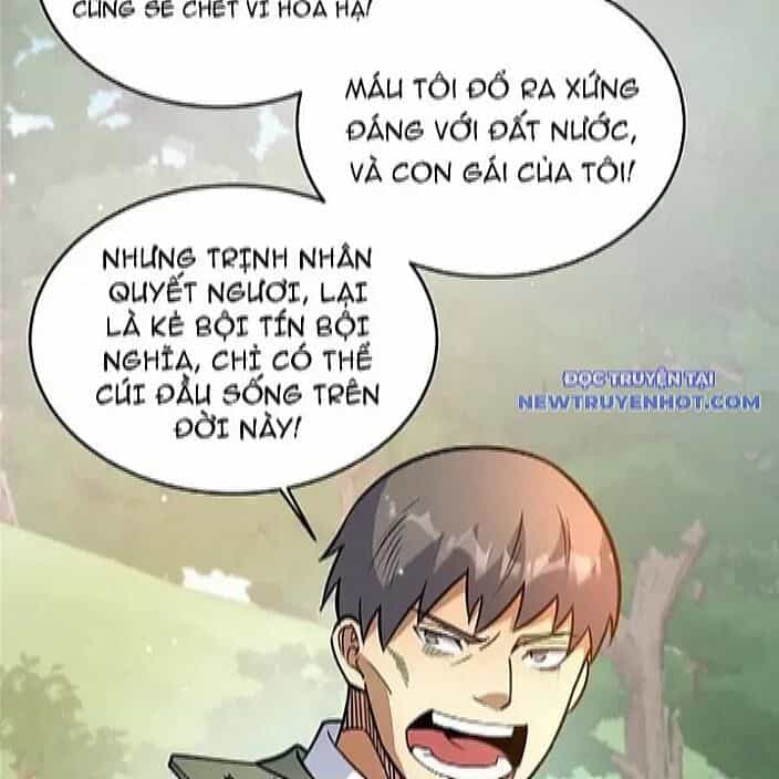 Siêu Phàm Sát Thần - Chương 231 - ảnh 30
