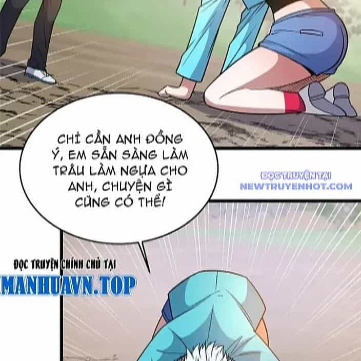 Siêu Phàm Sát Thần - Chương 231 - ảnh 42