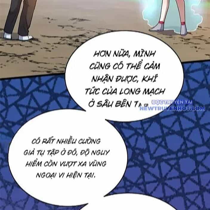 Siêu Phàm Sát Thần - Chương 231 - ảnh 45