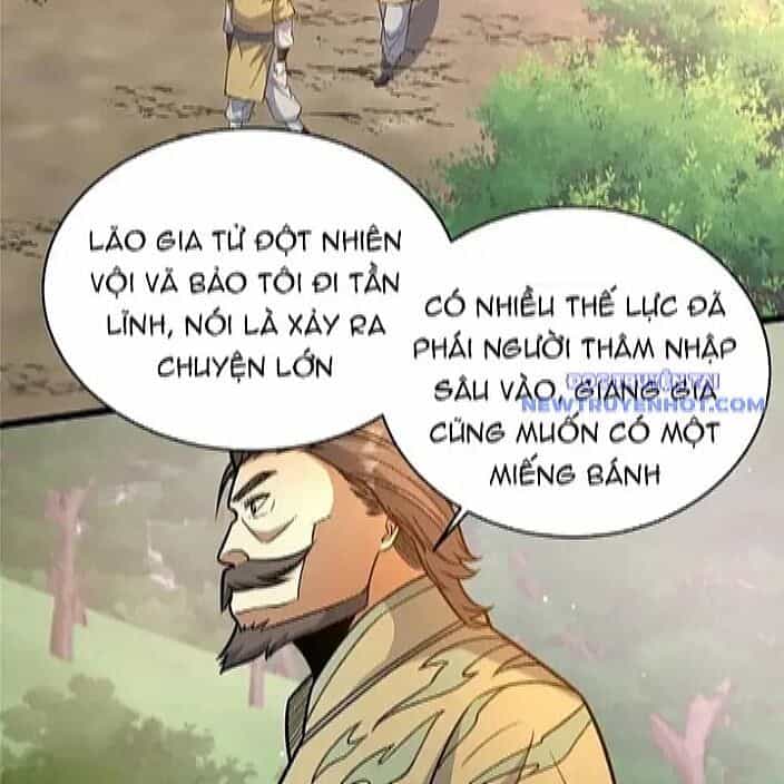 Siêu Phàm Sát Thần - Chương 231 - ảnh 51