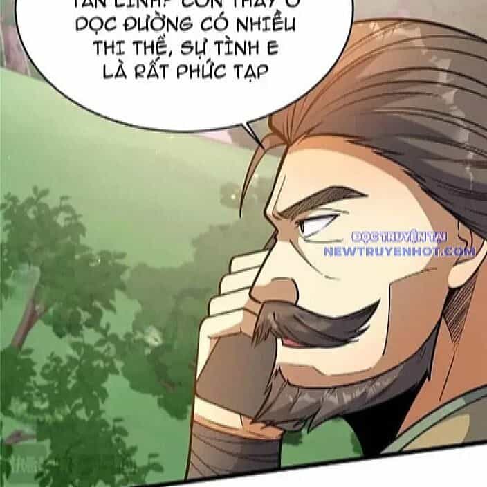 Siêu Phàm Sát Thần - Chương 231 - ảnh 55