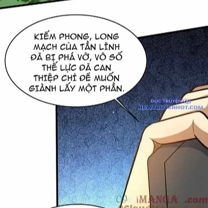Siêu Phàm Sát Thần - Chương 231 - ảnh 56
