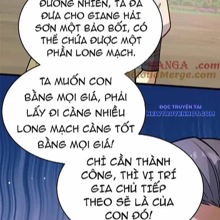 Siêu Phàm Sát Thần - Chương 231 - ảnh 59