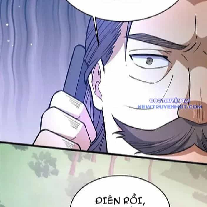Siêu Phàm Sát Thần - Chương 231 - ảnh 60