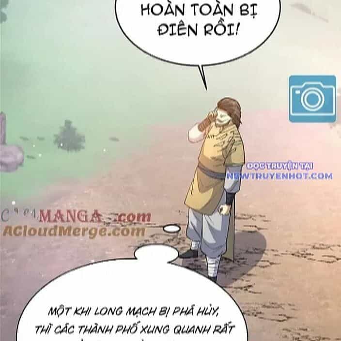 Siêu Phàm Sát Thần - Chương 231 - ảnh 61