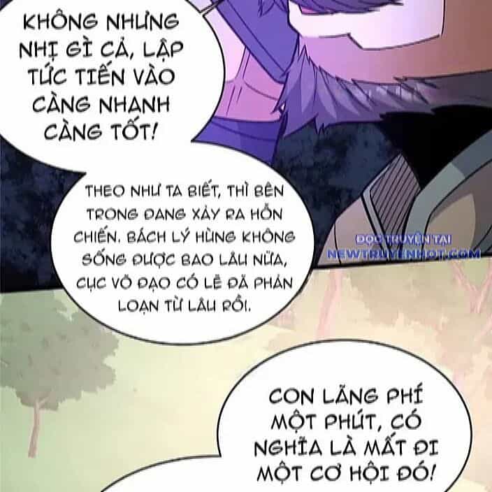 Siêu Phàm Sát Thần - Chương 231 - ảnh 64