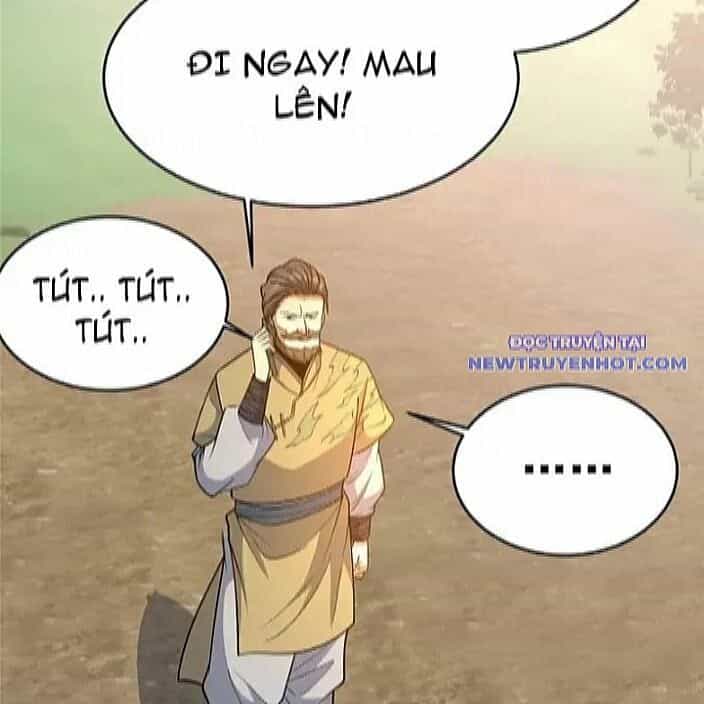 Siêu Phàm Sát Thần - Chương 231 - ảnh 65