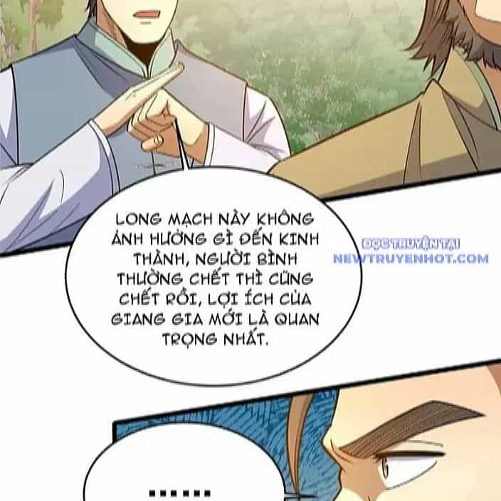 Siêu Phàm Sát Thần - Chương 231 - ảnh 67