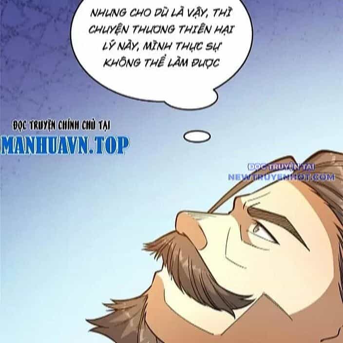Siêu Phàm Sát Thần - Chương 231 - ảnh 69