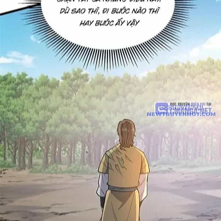 Siêu Phàm Sát Thần - Chương 231 - ảnh 71
