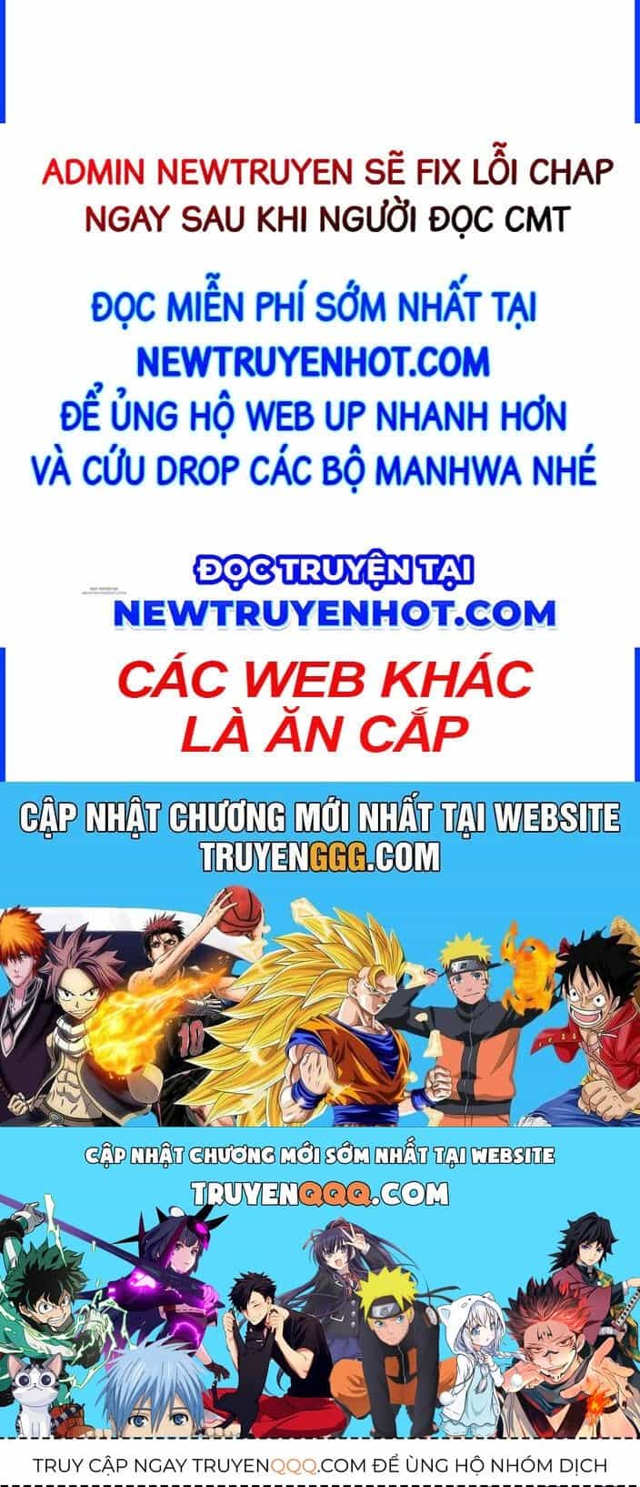 Siêu Phàm Sát Thần - Chương 231 - ảnh 73