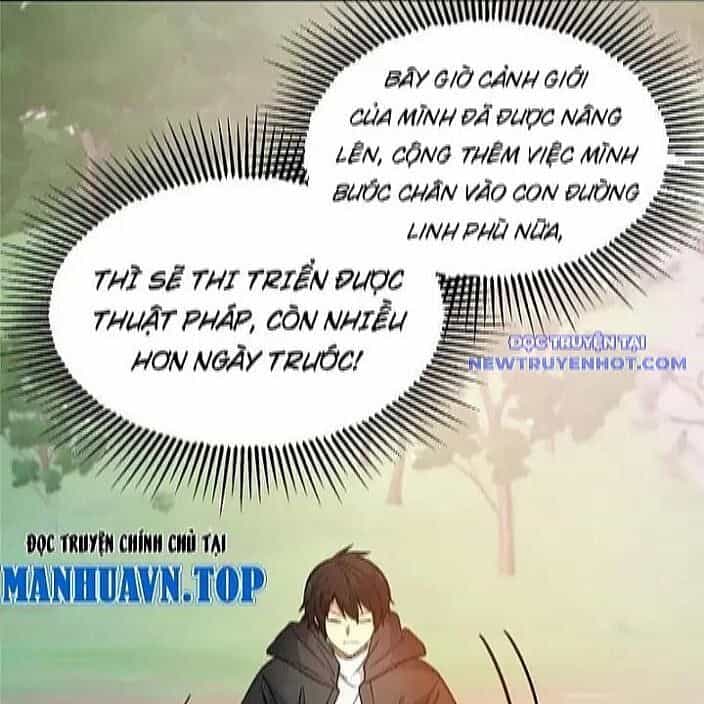 Siêu Phàm Sát Thần - Chương 231 - ảnh 8