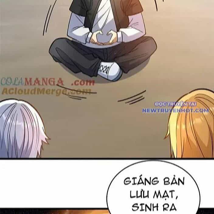 Siêu Phàm Sát Thần - Chương 231 - ảnh 9