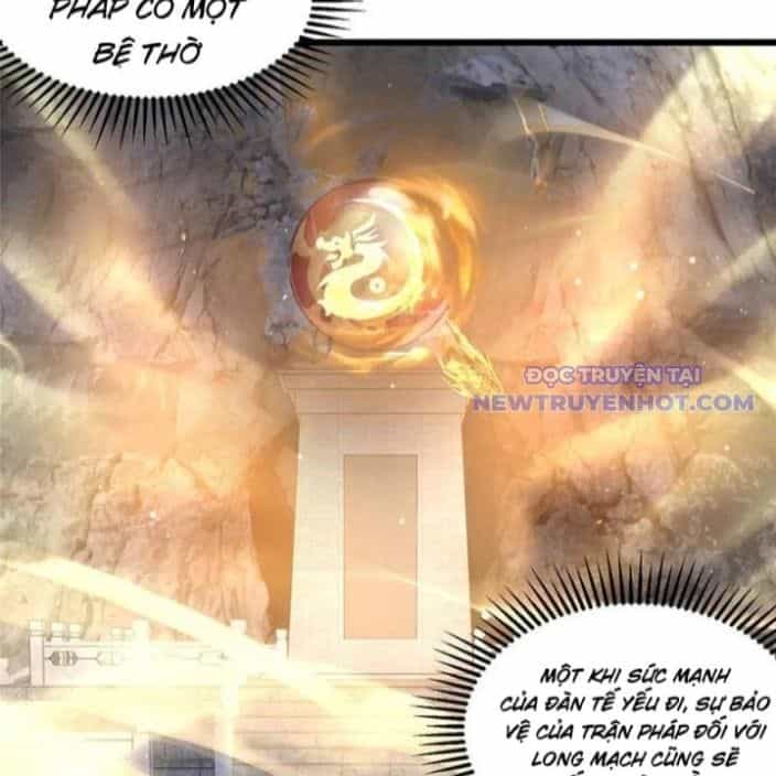 Siêu Phàm Sát Thần - Chương 232 - ảnh 16