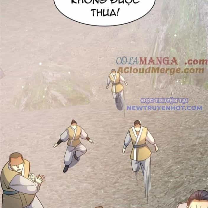 Siêu Phàm Sát Thần - Chương 232 - ảnh 34