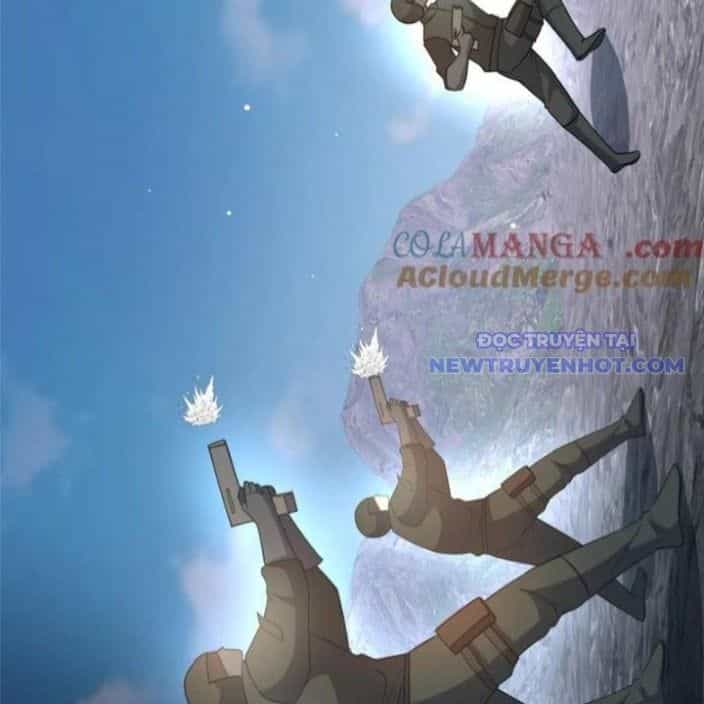 Siêu Phàm Sát Thần - Chương 232 - ảnh 40