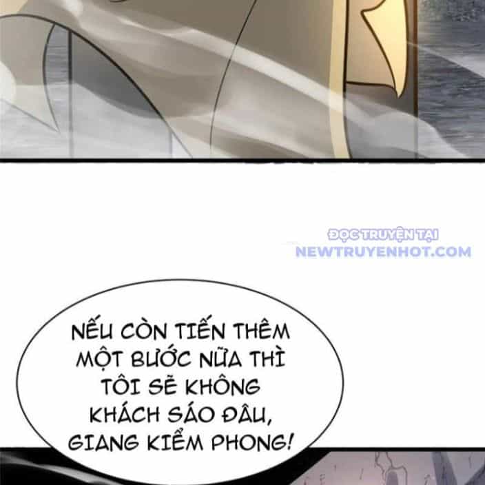 Siêu Phàm Sát Thần - Chương 232 - ảnh 43