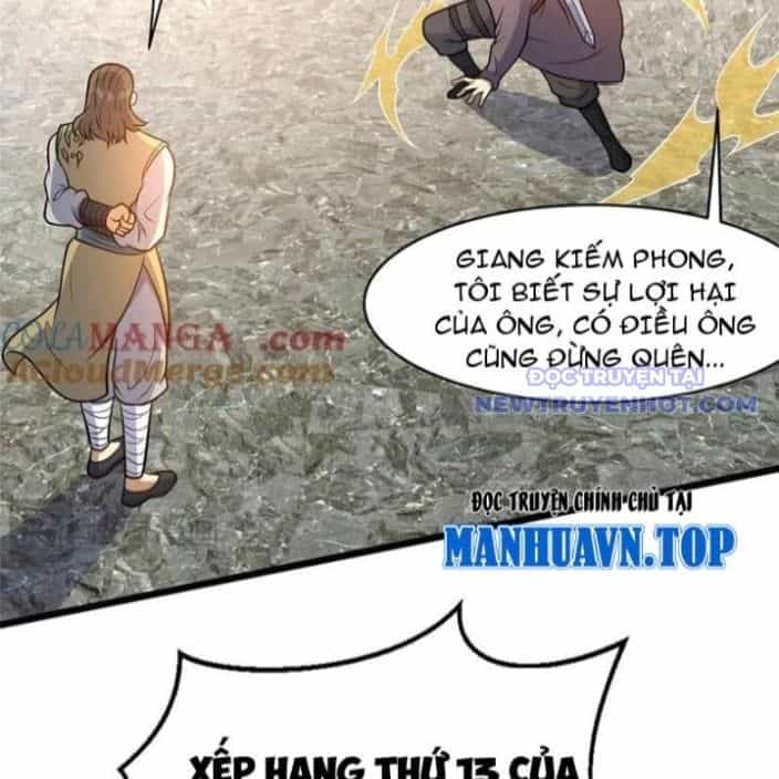 Siêu Phàm Sát Thần - Chương 232 - ảnh 49