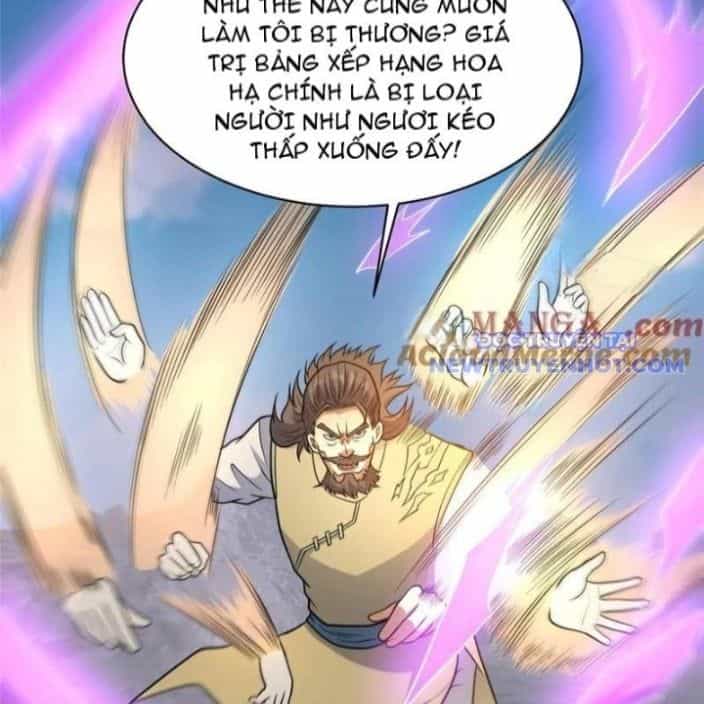 Siêu Phàm Sát Thần - Chương 232 - ảnh 52