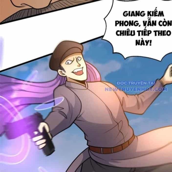Siêu Phàm Sát Thần - Chương 232 - ảnh 56