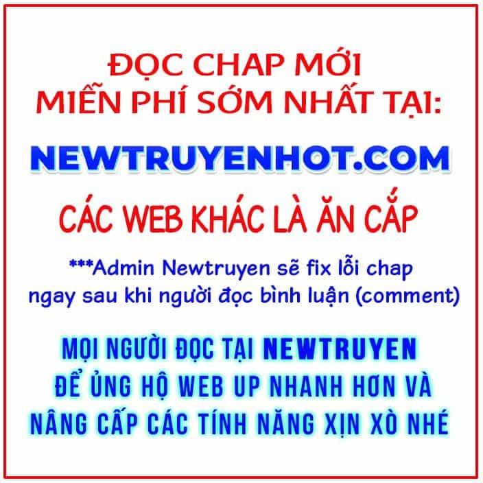 Siêu Phàm Sát Thần - Chương 232 - ảnh 58