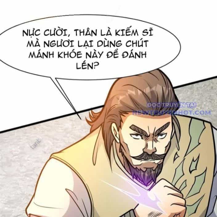 Siêu Phàm Sát Thần - Chương 232 - ảnh 62