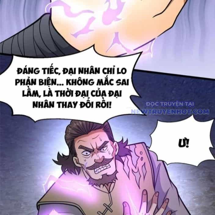 Siêu Phàm Sát Thần - Chương 232 - ảnh 66
