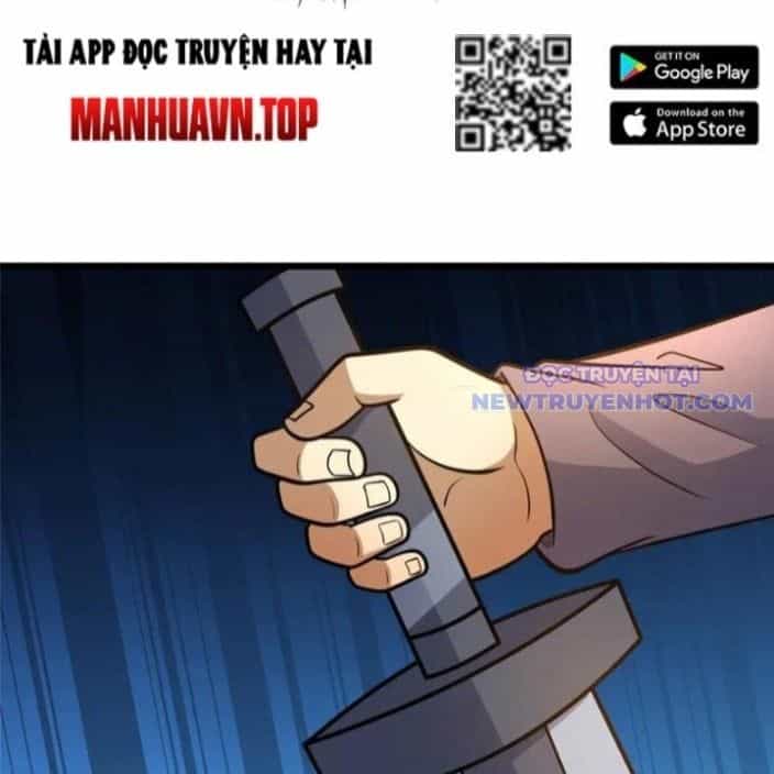 Siêu Phàm Sát Thần - Chương 232 - ảnh 68